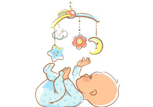 早教好不好？早教有必要吗？父母：容易“陷入”的4个误区