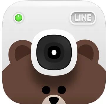 宝妈都在用的带娃软件,0到10岁育儿带娃app