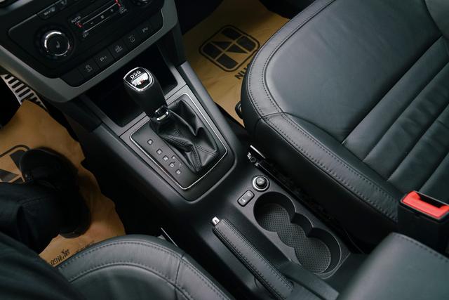 二手野帝价格坚挺,上海二手进口野帝2.0