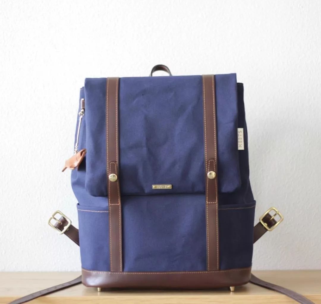 日本买三宅一生包能带回国吗,在日本买三宅一生的包多少钱