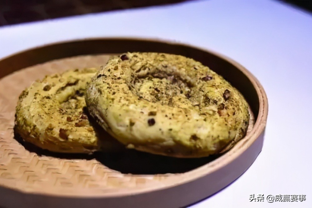 陕西陈仓2019马拉松赛,宝鸡陈仓九龙山马拉松哪天抽签