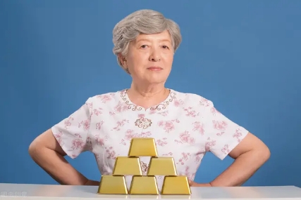 广东省哪些人享受过渡性养老金,灵活就业人员享受过渡性养老金吗