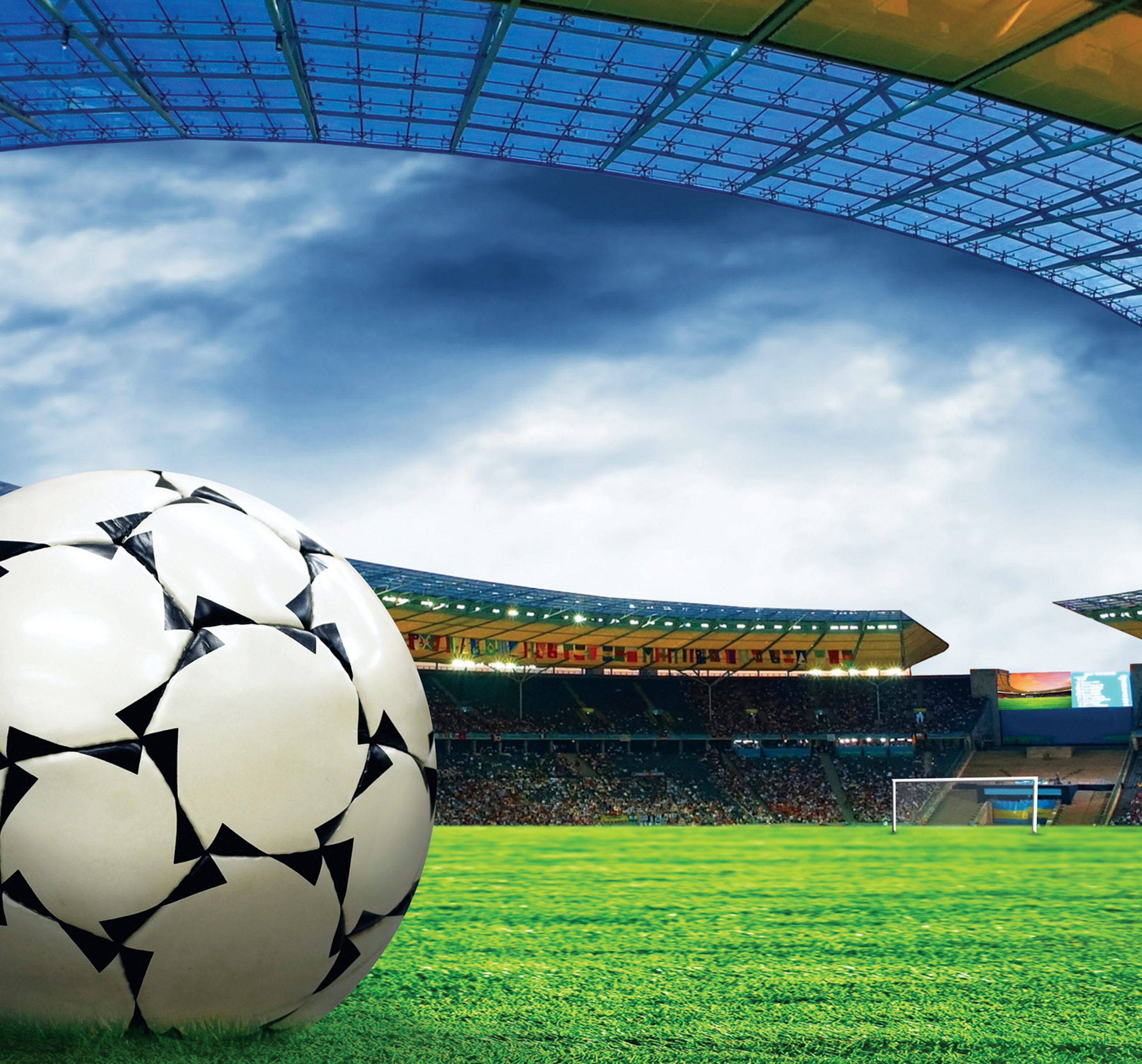 中国冬枣之乡沾化下洼,沾化冬枣之乡最新消息