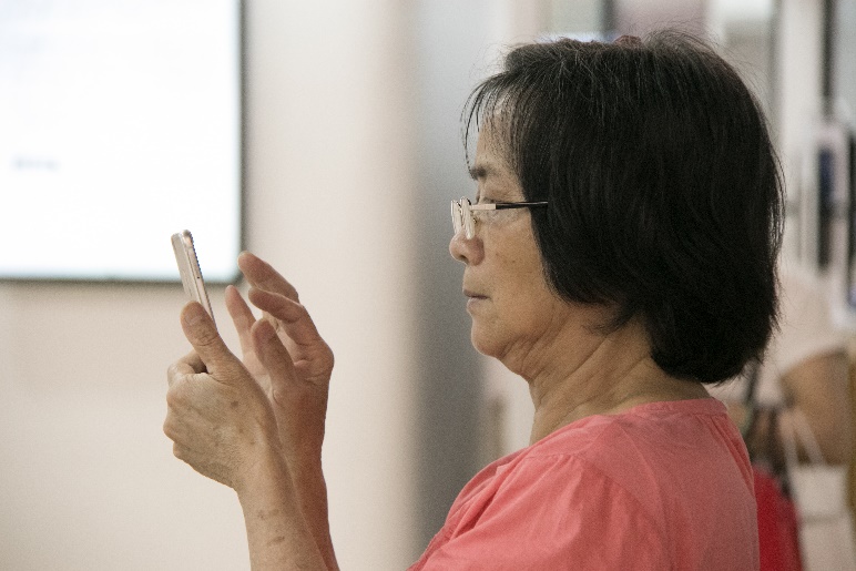 中山电信宽带最新套餐,中国电信智能光纤宽带