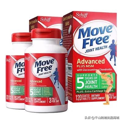 母亲节把爱带给最亲爱的妈妈,母亲节把爱带回家