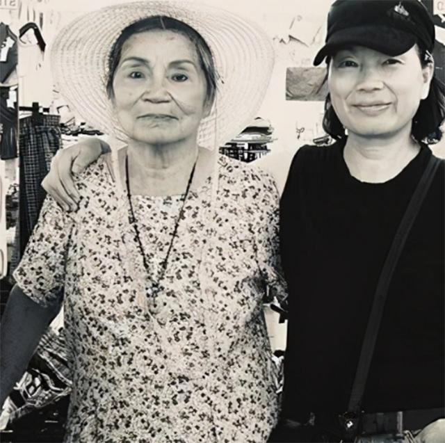 龙应台作家,作家龙应台简介