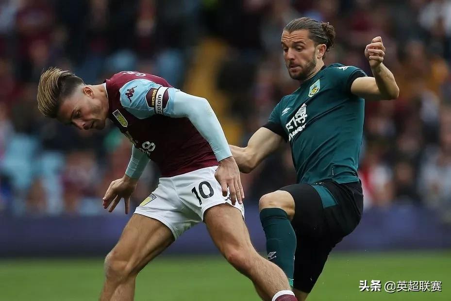 新年第一天,枪魔大战丨前瞻