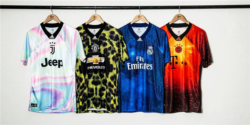 买球衣一定要买正品吗,买球衣问哪些问题