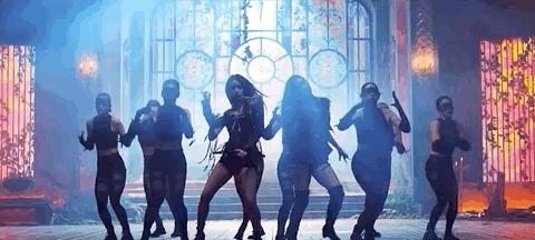 大牌先放一边，这6个平价牌子爱豆抢着穿