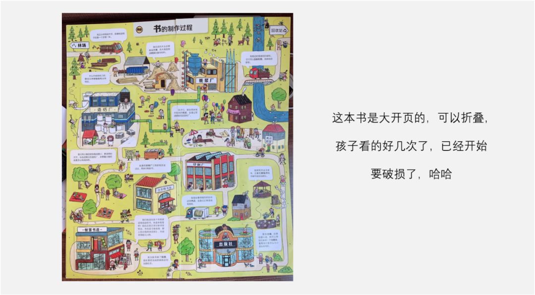 绘本货源都有哪些,如何买到单本绘本