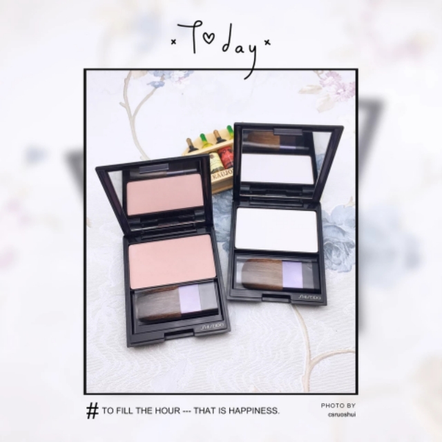 高光选什么品牌,张韶涵贝壳高光