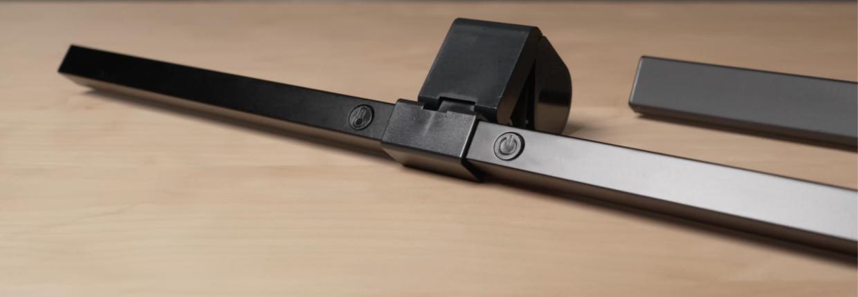 屏幕挂灯推荐性价比高,屏幕挂灯推荐榜