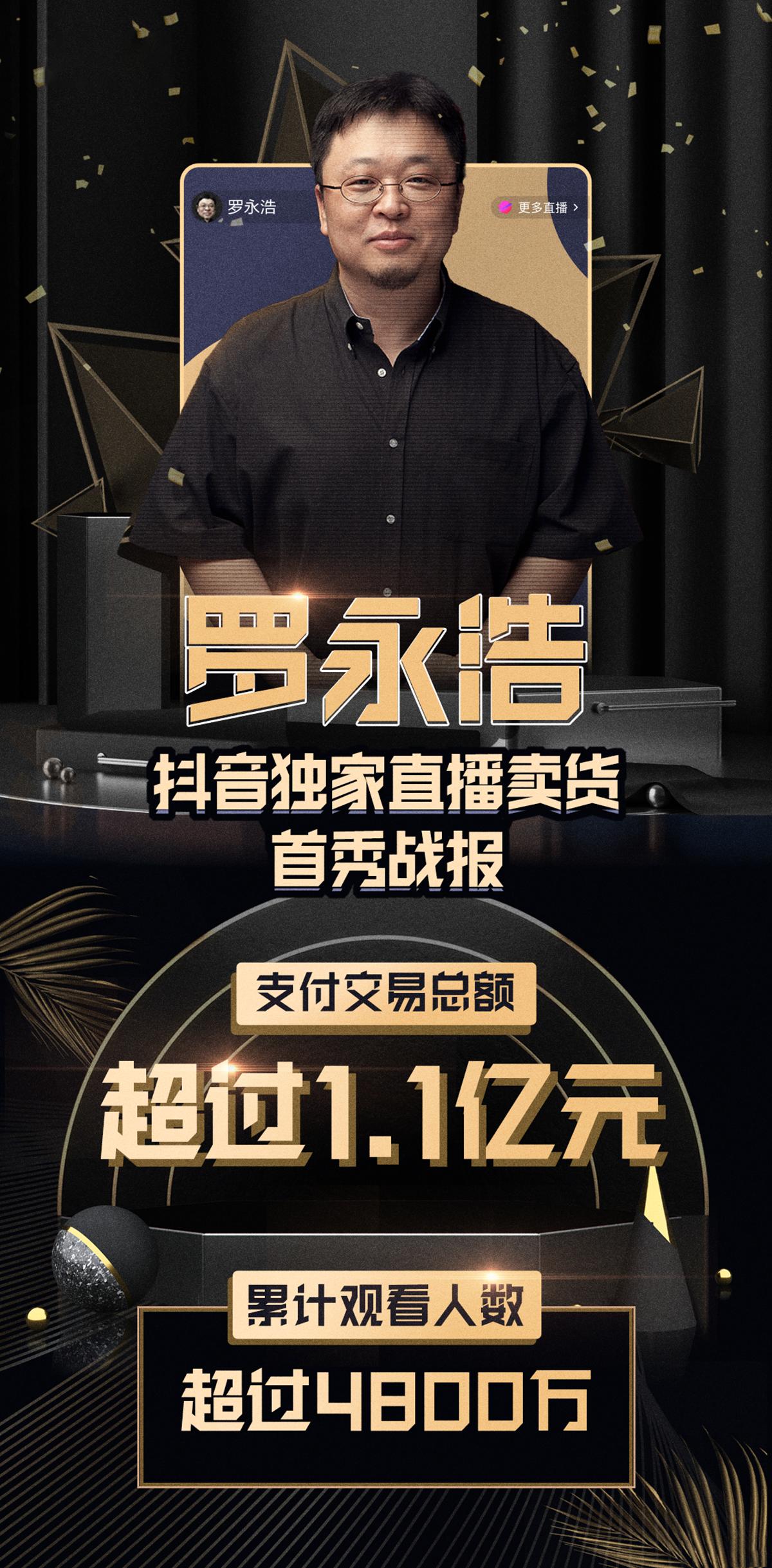 罗永浩男士剃须刀推荐2020,罗永浩直播间小米剃须刀