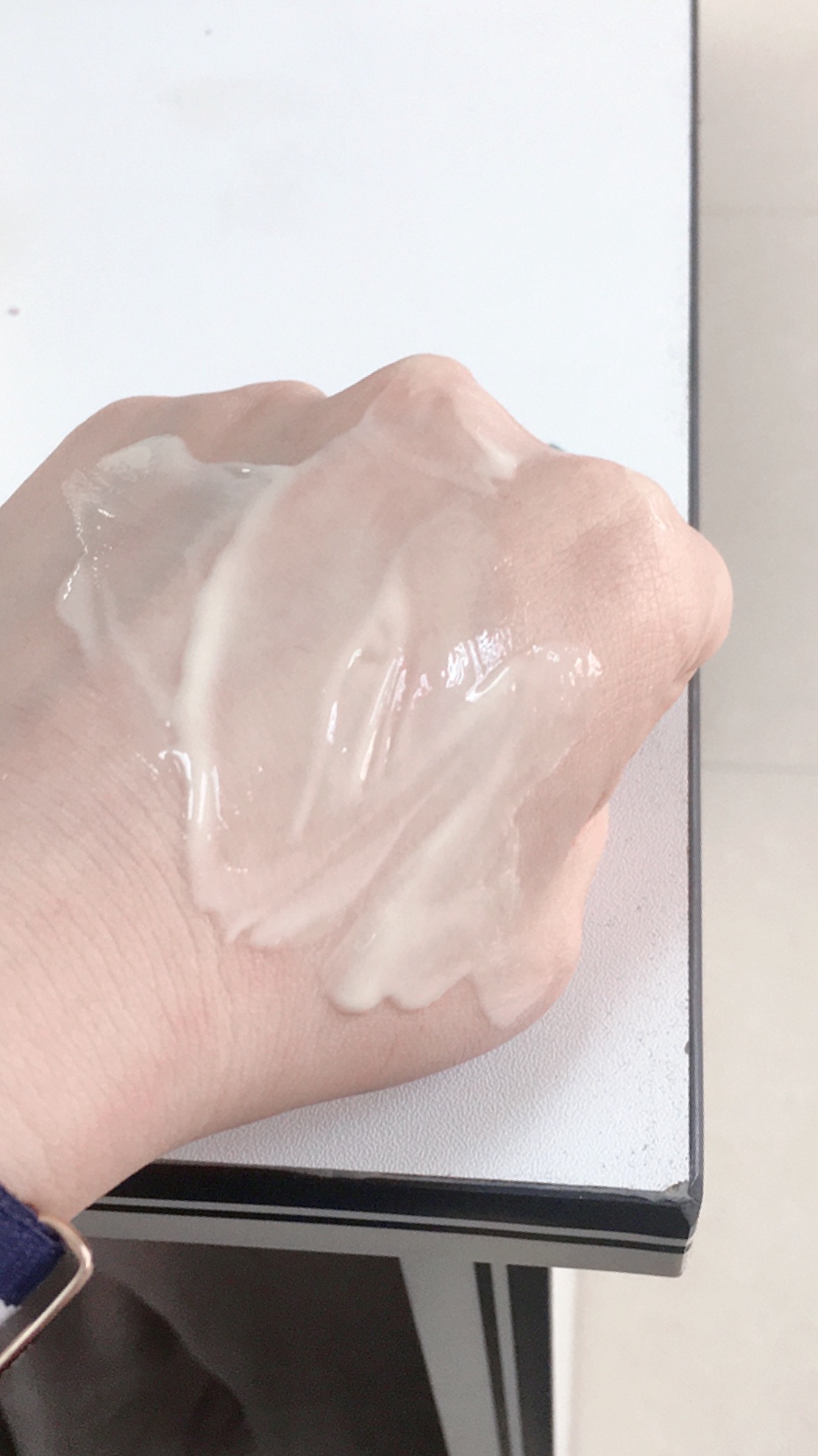 倩碧这个牌子如何,倩碧适合什么年龄段用