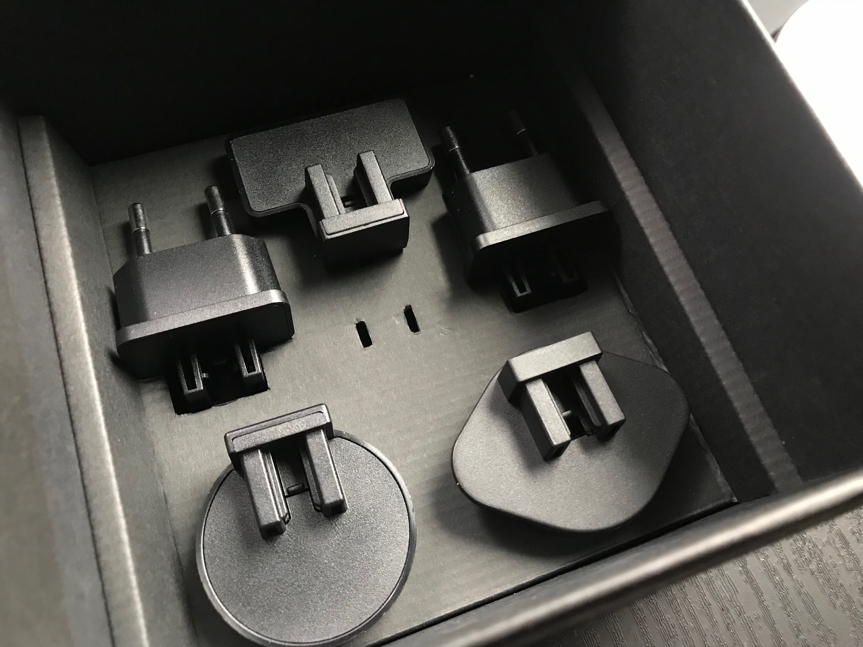 bosesleepbuds2代,bosesleepbuds平替