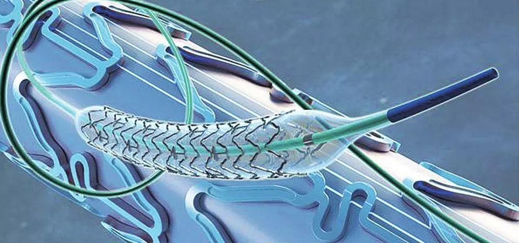 优德集团医疗器械资质,优德集团医疗器械怎么样