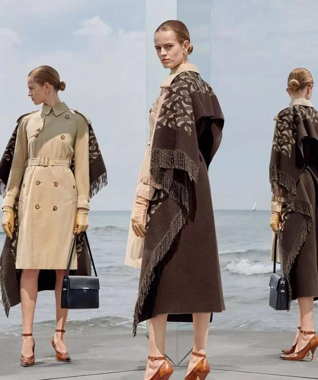 鍖呯鏃ヨ鍏ㄩ泦瑙h,鍖呯鏃ヨ鎺ㄨ崘