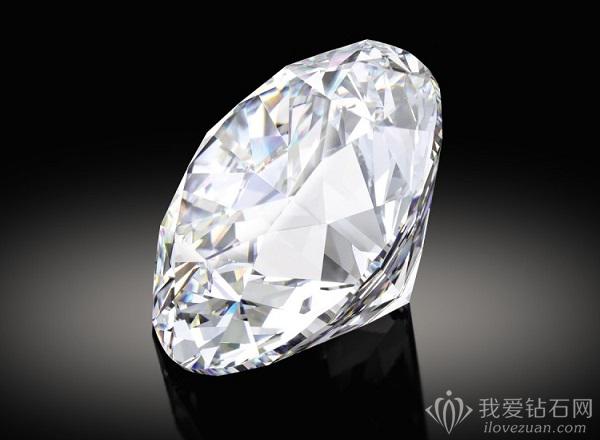 钻石清洗方法与保养有哪些,钻石戒指怎么保养及正确清洗方法