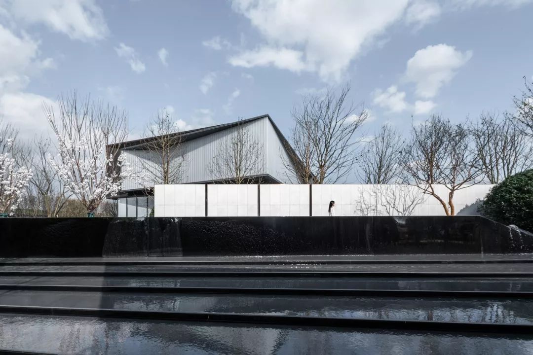 绵阳领地东原阅城40万,绵阳领地东原阅城值不值得购买