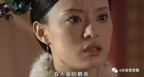 不知道怀孕用了马应龙,孕中期涂了马应龙