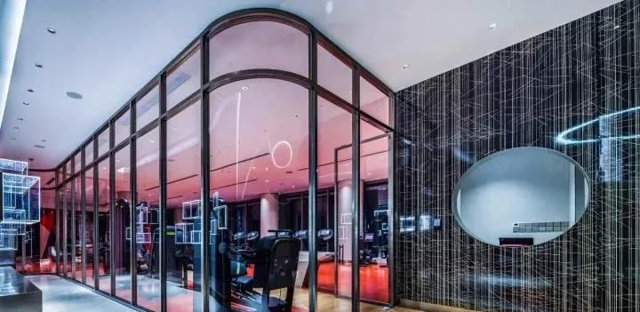 全球最贵十大奢华酒店排名,100张真实酒店图片