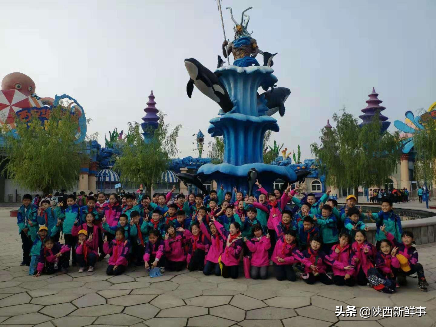 放飞海洋梦想感受丝路传奇手抄报,放飞海洋梦想感受丝路传奇研学题