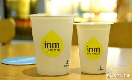 “一鸣”奶吧搜索流量被截胡，维权获赔205万