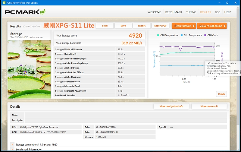 三代锐龙的内存,三代锐龙内存评测