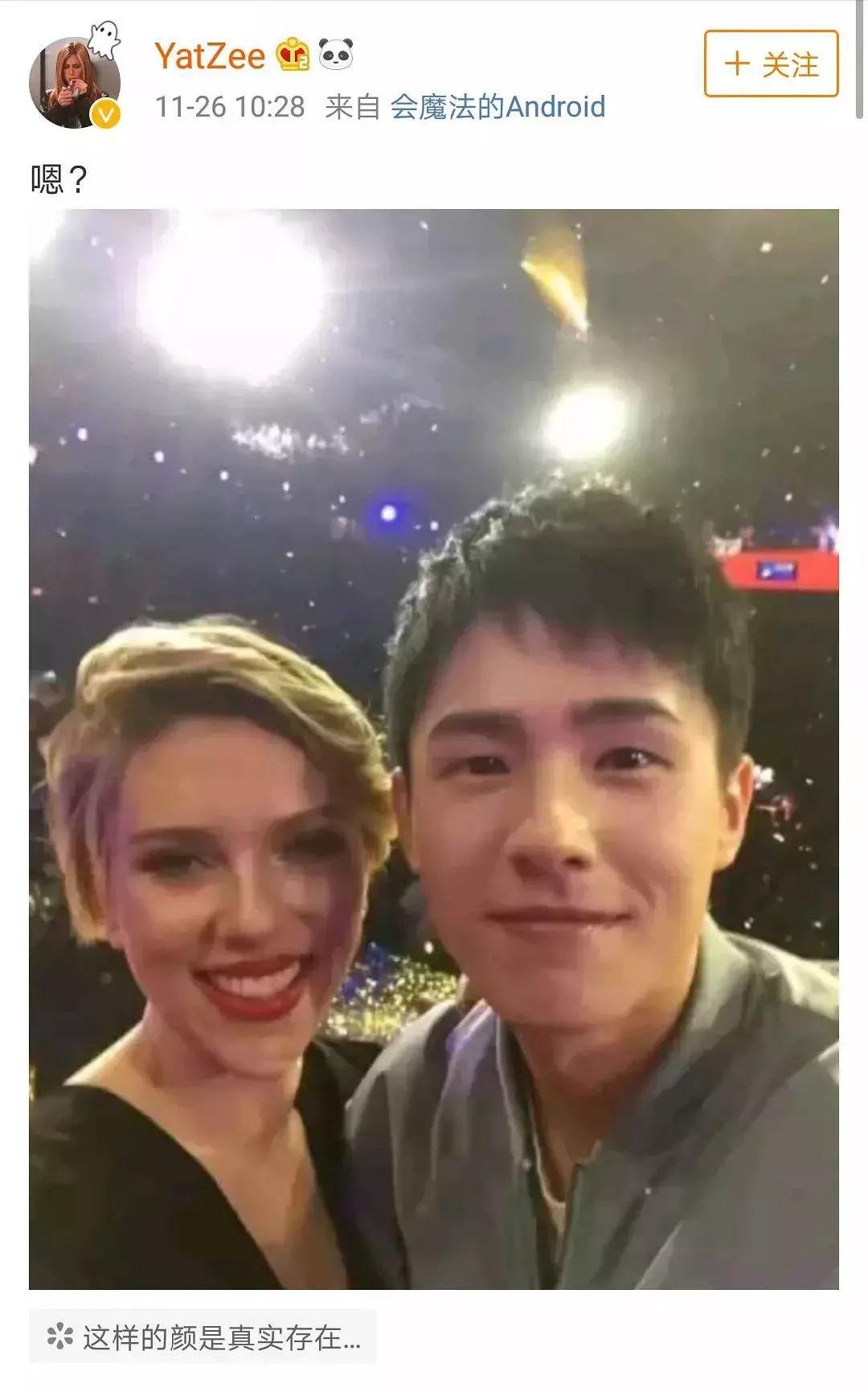 美国最有钱的女演员,收入最高的女演员