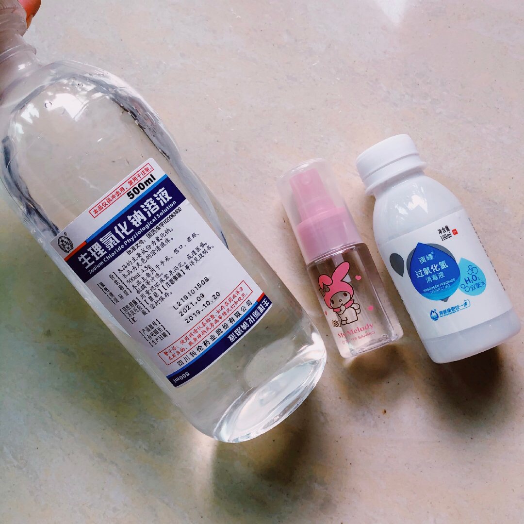 过敏怎么保养皮肤,春天皮肤过敏干红痒用什么护肤