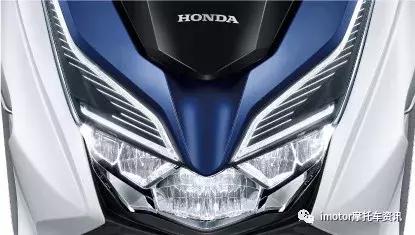 forza300裸车价,hondaforza300越野