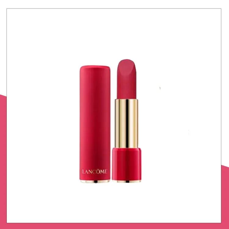 韩国秀智眼妆,秀智的眼妆