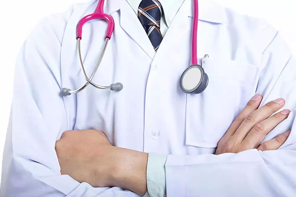 丁香医生讲权健,丁香医生说权健