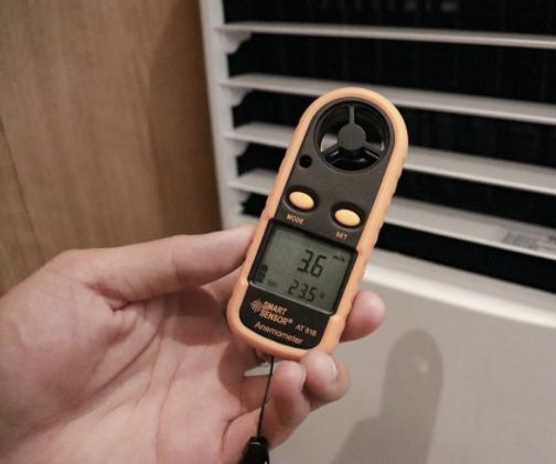 格力董小姐发言,格力董小姐最新消息