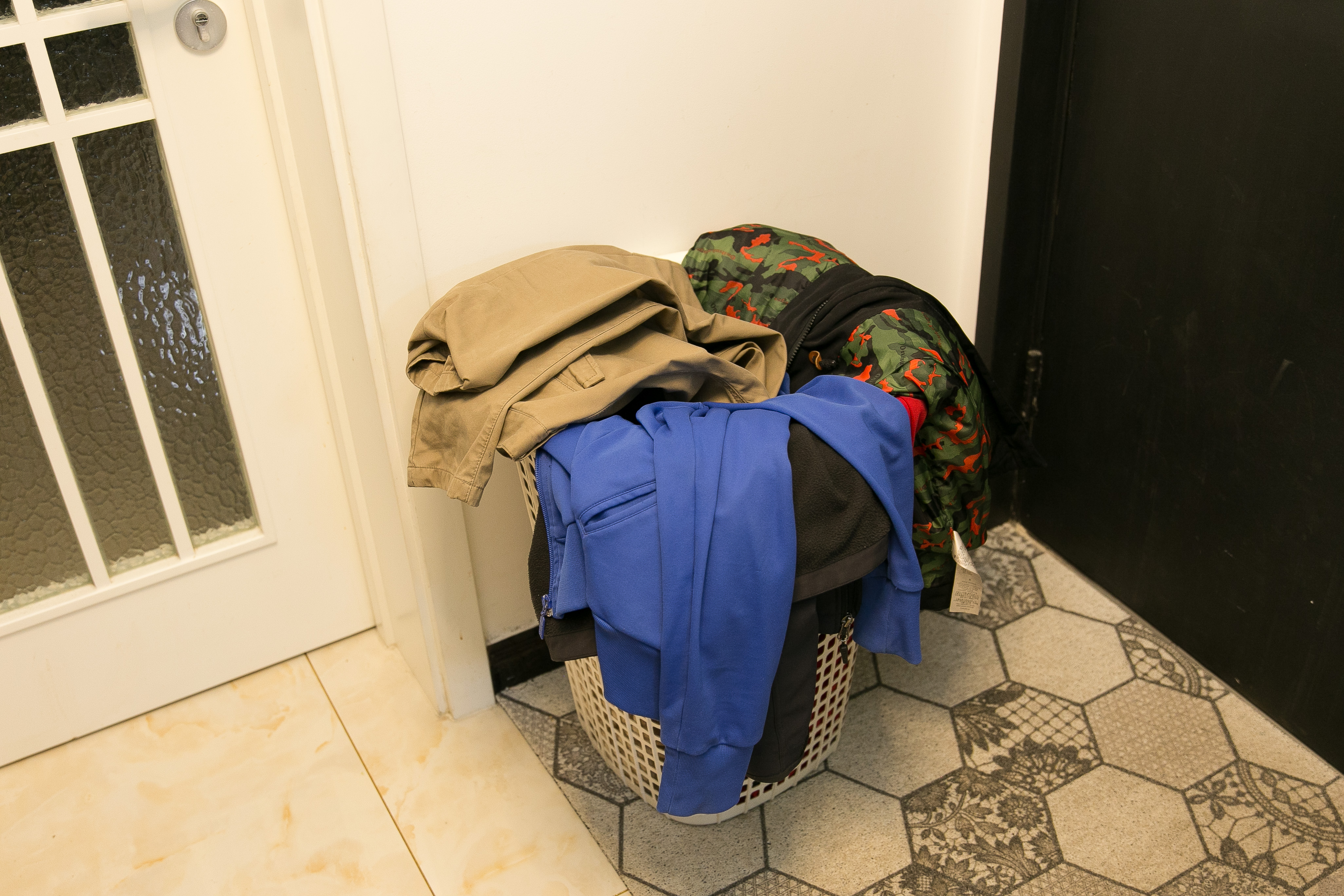 美的洗衣机蒸汽除菌功能怎么使用,美的洗衣机蒸汽除菌功能怎么用