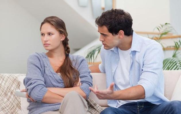 老公懒惰无能,还爱抱怨,妻子该如何改变他