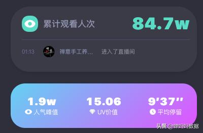 蜜芽刘楠电商,蜜芽宝贝刘楠