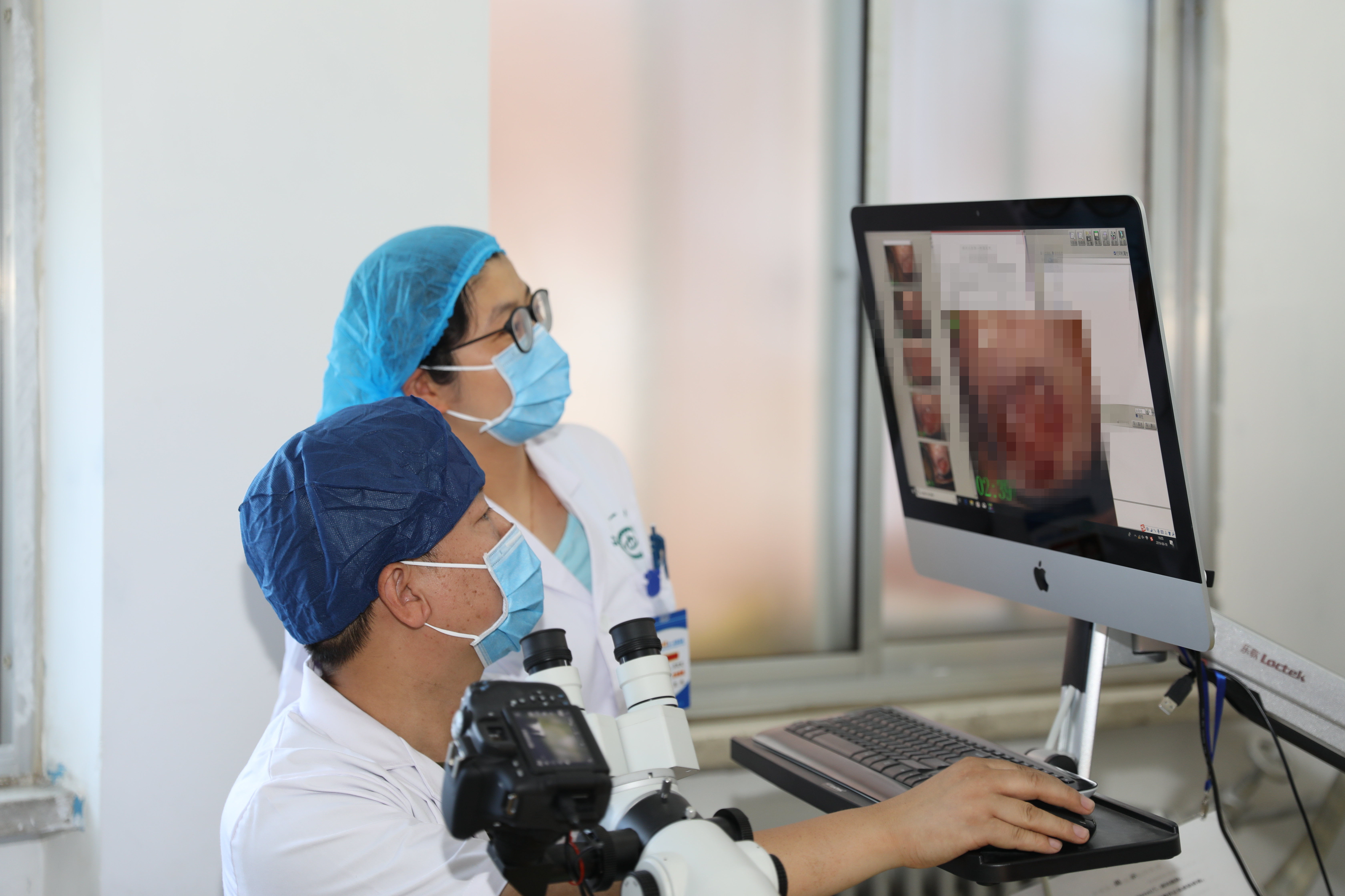 郑州惠济区妇科医院排行榜,郑州妇产医院产科排行