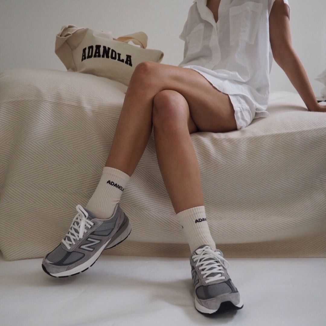 韩妞冬天衣服搭配 (灵感韩妞怎么搭配)