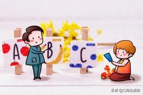 干货学习经验,干货经验分享方法