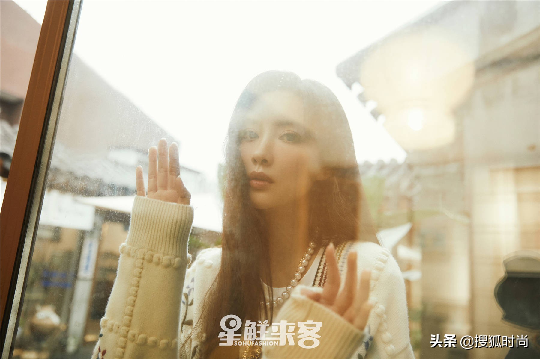 孟子义年度艺能,孟子义高情商瞬间