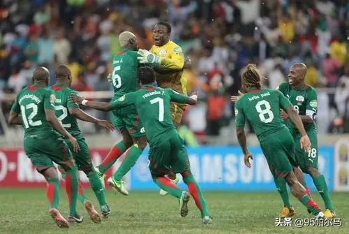 特劳雷西班牙欧洲杯,特劳雷fifa足球世界