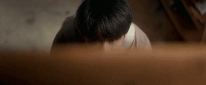 戏客檀健次完整,戏客访谈韩东君