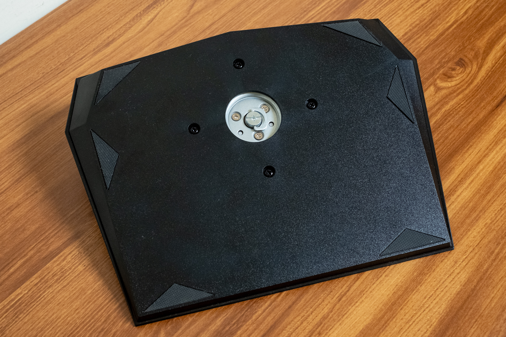 华硕tuf显示器vg27aq3a开箱,华硕tufvg27aq显示器怎样