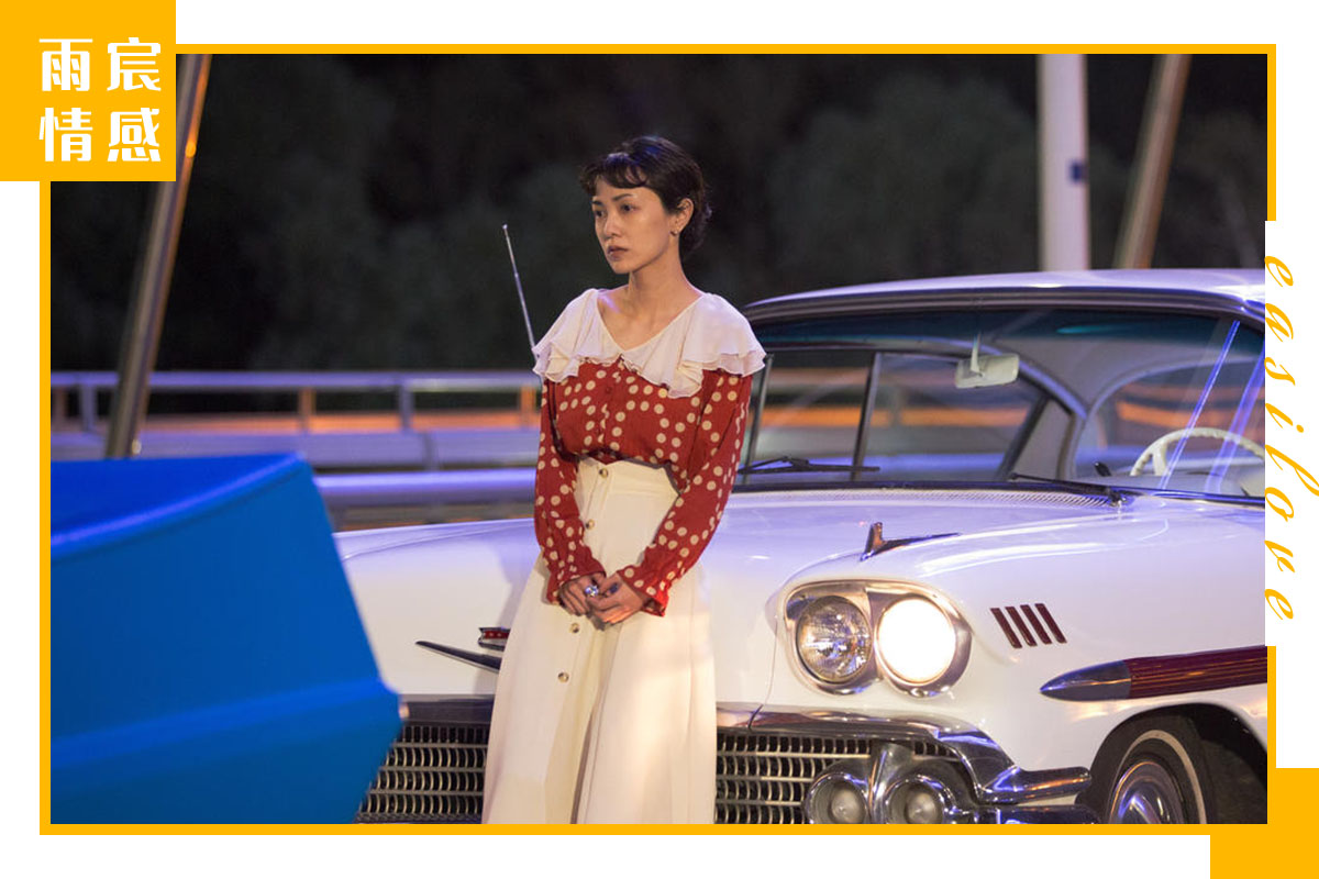 女朋友说我哪一点最吸引你怎么回,女朋友对你没感觉了该聊什么话题