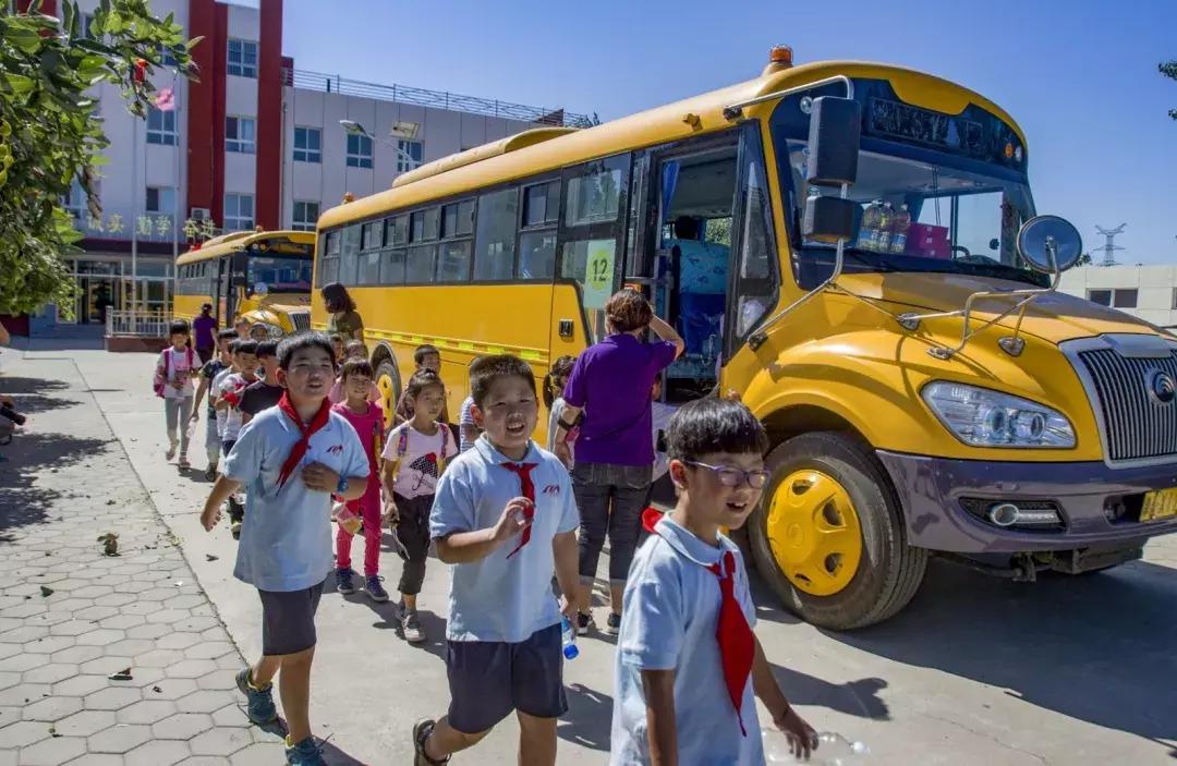 【超燃来袭】武清：70张笑脸，用稳稳的幸福，致敬可爱的祖国！