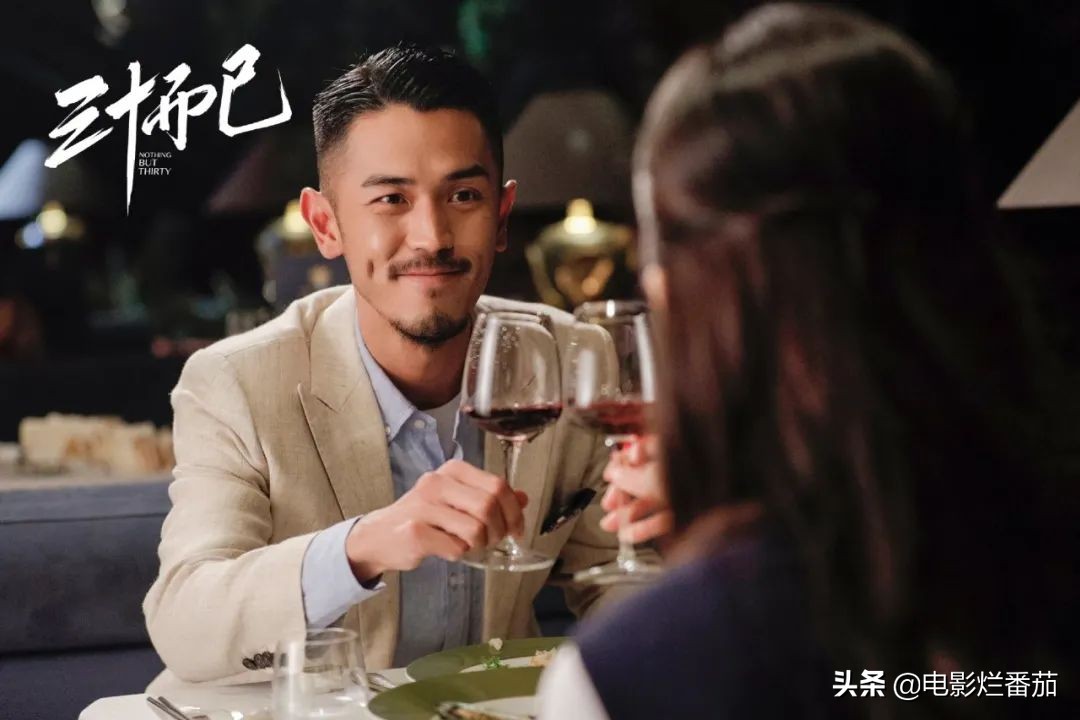 王漫妮和梁正贤结果怎么样,梁正贤会真心对王漫妮吗