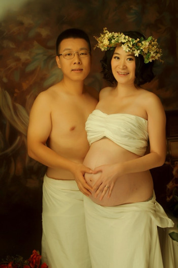 洗头困难怎么办,洗头太难了怎么办