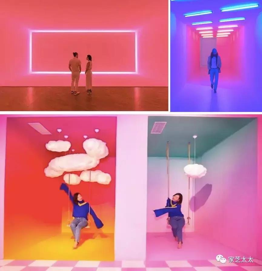 小心你的习惯改变你的性格,千万别用你糟糕的审美