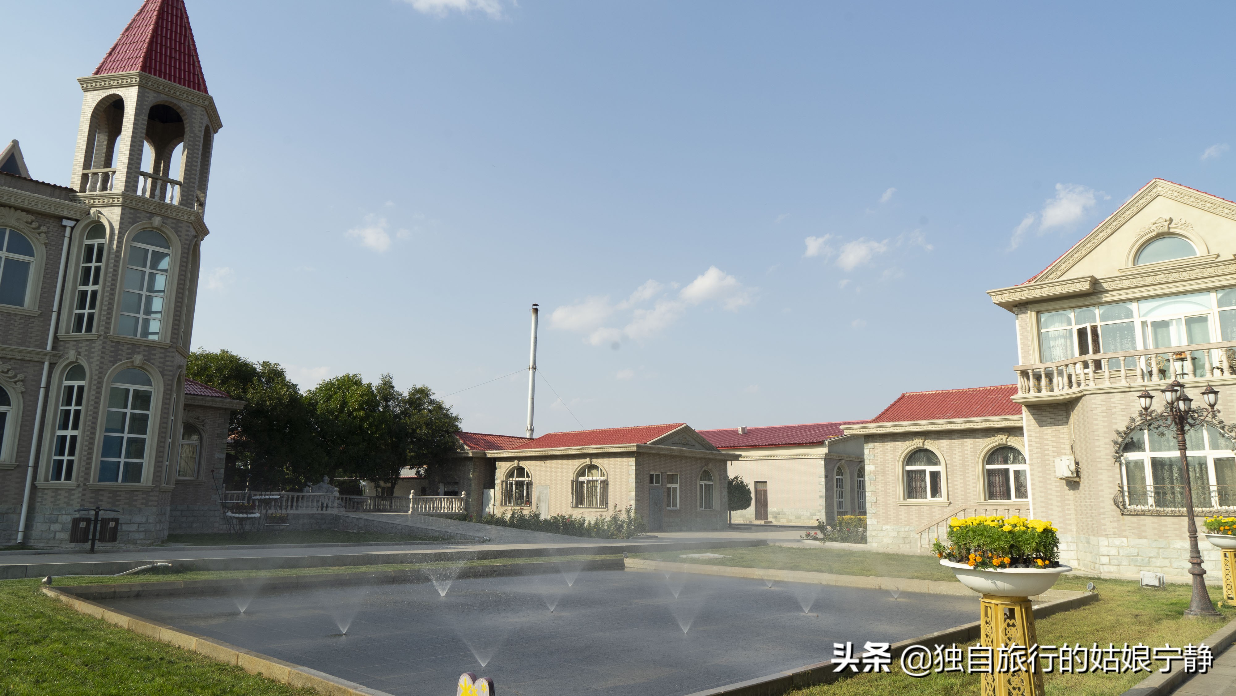 宁夏酒庄参观推荐,宁夏葡萄酒排行榜前十名酒庄